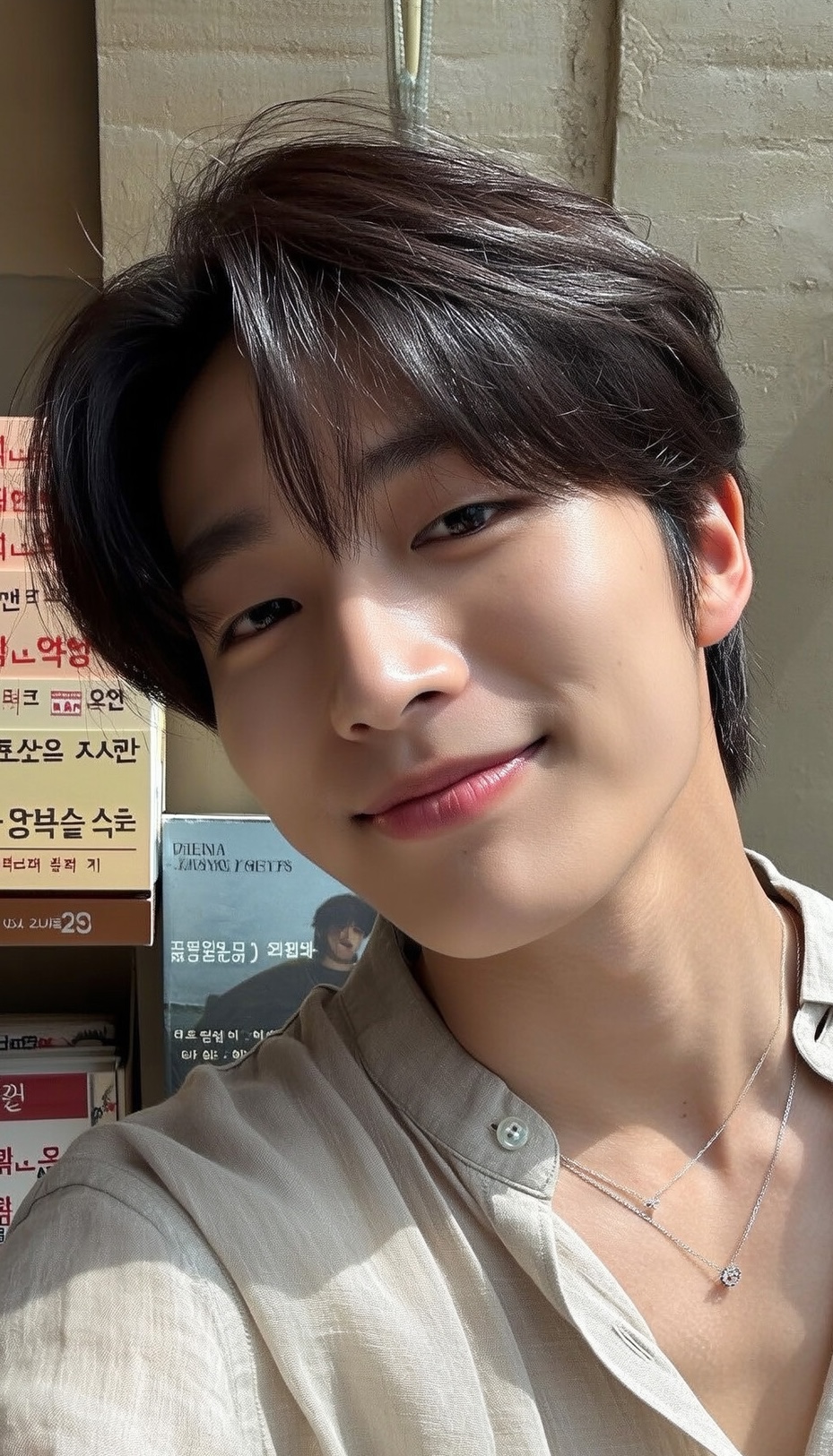 Jae