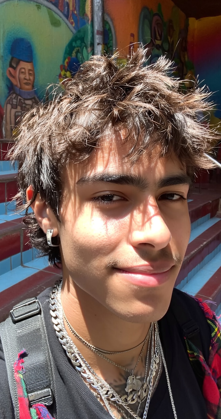 Jesse