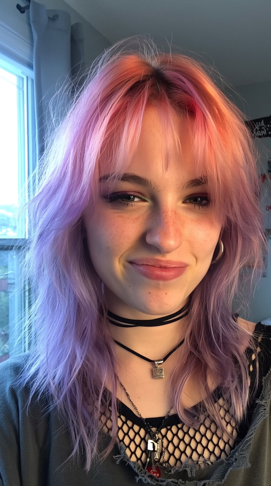 Mia