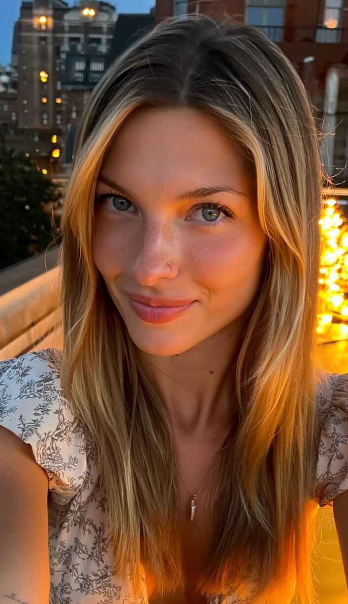 Sophia